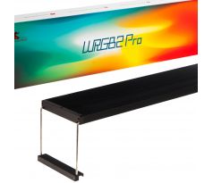 Chihiros LED WRGB II PRO 60 74W 60-80cm