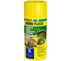 JBL PRONOVO PLECO WAFER XL