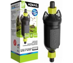 Aquael UNI Pump 1000