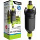 Aquael UNI Pump 1000