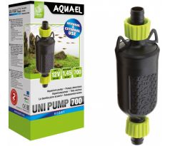 Aquael UNI Pump 700