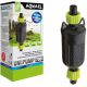 Aquael UNI Pump 700