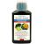 Easy Life Bio Exit Silicate