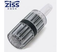 Ziss ZAD-12 Air Diffusers