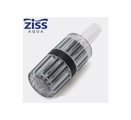 Ziss ZAD-12 Air Diffusers