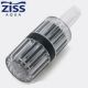 Ziss ZAD-12 Air Diffusers