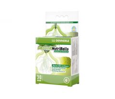 Dennerle Deponit NutriBalls 30 ks