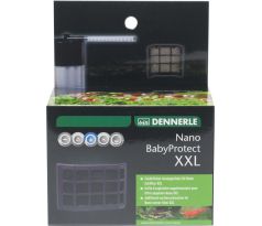 Nano BabyProtect XXL