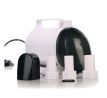Jingye Nos Pump 2 – čerpadlo 2000l/h