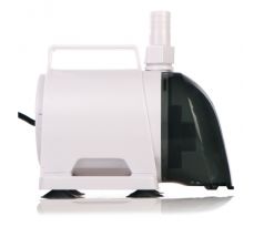 Jingye Nos Pump 2 – čerpadlo 2000l/h