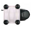 Jingye Nos Pump 3 – čerpadlo 3000l/h