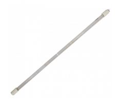 UV Žiarivka 12W - 4pin