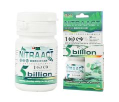 AZOO NitraAct 25g