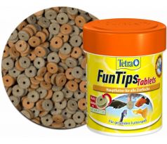 Tetra FunTips Tablets