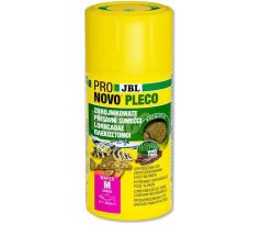 JBL PRONOVO PLECO WAFER M