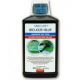 Easy Life Bio-Exit Blue 1000 ml  exp 9/23