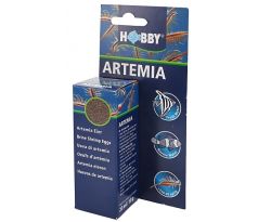 Hobby Artemia na liahnutie 20 ml