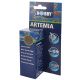 Hobby Artemia na liahnutie 20 ml