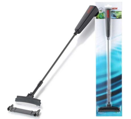 Eheim 3591000 Rapid Cleaner