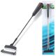 Eheim 3591000 Rapid Cleaner