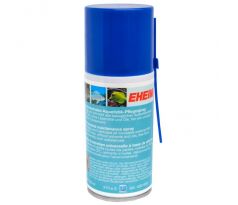 Eheim silikonový spray 150 ml