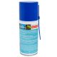 Eheim silikonový spray 150 ml