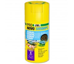 JBL ProNovo Shrimps Grano S