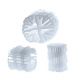 Oase BioMaster Hel-X 13 BioMedia 800 ml