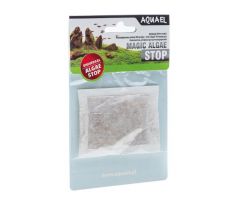 Aquael Magic Algae Stop