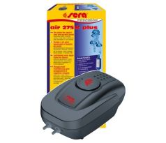 Sera Air 275 R Plus