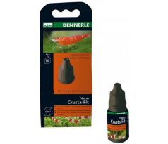 Dennerle Nano Crusta-Fit 15 ml