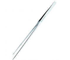 Dennerle Plant Tweezer 45 cm