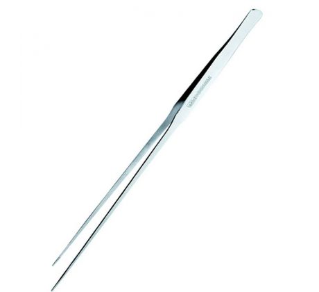 Dennerle Plant Tweezer 45 cm