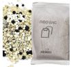 Neo Bag Zeolite