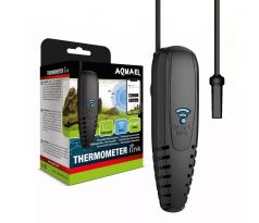 Aquael Thermometer Link WIFI