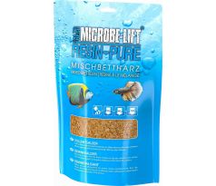 Microbe-Lift Resin-Pure 1000 ml