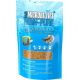 Microbe-Lift Resin-Pure 1000 ml