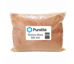 Mixbed Purolite MB400 - 1L