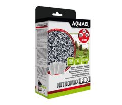 Aquael NITROMAX Pro