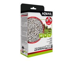 Aquael ZeoMAX Plus 1L