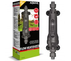Aquael Flow Heater 2.0 500W
