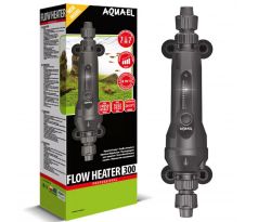 Aquael Flow Heater 2.0 300W