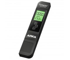 TDS/EC meter ARKA