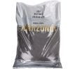 ADA Aqua Soil Amazonia Powder