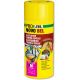 JBL PRONOVO BEL FLAKES M