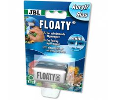 JBL Floaty Mini