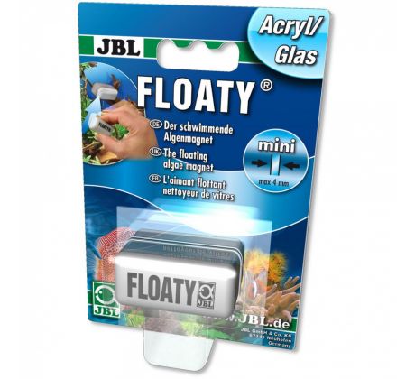 JBL Floaty Mini