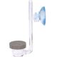 Twinstar Air Diffuser L