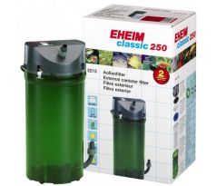 EHEIM classic 250 l  2213