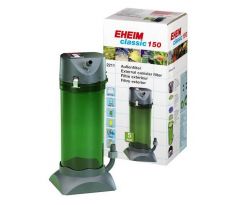 EHEIM classic 150 l  2211